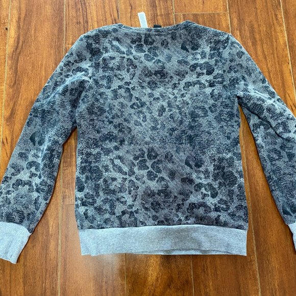 Adidas Sweater - Picture 2 of 2